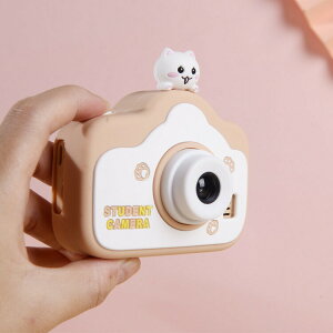 _V^ J q fW^J u2000f1080p^恕Bv32GBJ[ht LbYJ gCJ mߋ 3 4 5 6 7 ̎q j̎q v[g w q a