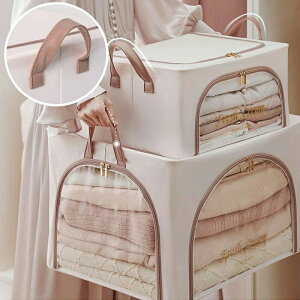 42L [{bNX [BOX ςݏd zc[ [ ߗގ[ ߑP[X [P[X [ t@ubN{bNX ܂ݎ ^ ߗރP[X ߑւe