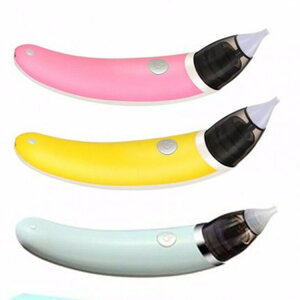 oYj ԂMtg  d@z@@z@d@@z@@@z@ @z@@݂@th~@5iK߁@[d@@ z@  d @ z 
