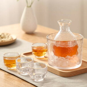 Zbg { 傤Zbg  M  ϔMKX r u v`i350ML 50MLu4 KX