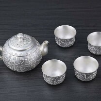 楽天市場】銀食器（コーヒー・お茶用品｜キッチン用品・食器・調理器具 