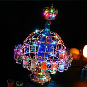 eL[nV LEDOXCbN ̑D LED{g̕\II  nV̌` LED{g̕\I Jtȉ]bN ͋C[g LEDOX KTViCgNu 