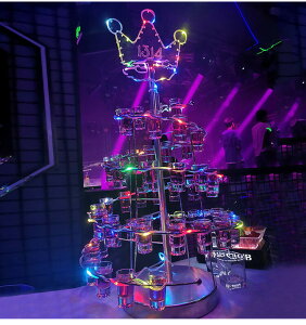 ]Ԍ^I LED{g̕\I o[ ze LEDI̕\I  I eL[I p[eB JXj JX Xg Xg̑ COX|  Nu ㎩^ US