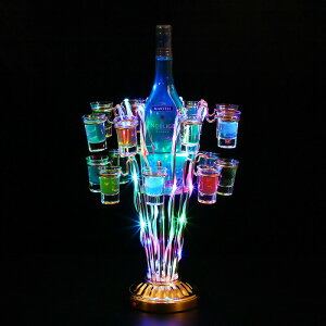 c[^I LED{g̕\I o[ ze LEDI̕\I  I eL[I p[eB JXj JX Xg Xg̑ COX|  oC Nu@㎩