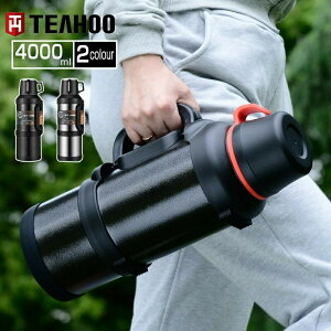  l 4bg e ^b` X|[cWO ⋋ 10Ԉȏۉ 4L X|[c WO ۗ ۔Me X|[c ^b` ^fMw Jo[t@^ X|[c{g