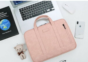 m[gp\RP[X p\RP[X m[gPC obO PCobO PCP[X Ci[P[X MacBook Pro Air P[X 15.6 