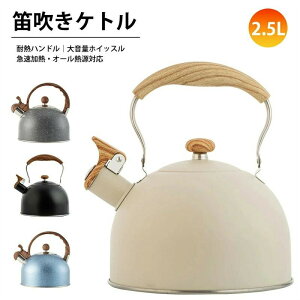 Pg XeX JPg 2.5L ₩ JPg zCbXPg Pbg XeX Pg Lb`G  KXΑΉ IHΉ e Pg Lb`pi L 킢 