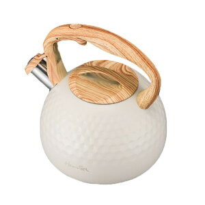 Pg XeX J ₩ 3L e ؖڃnh JPg  eB[Pg ȒPJ RpNg KX/IHΉ k L ItBX