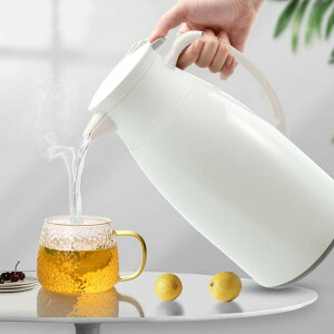 @r |bg rO|bg |bg e ۗ ۉ 1L 1.3L 1.9L nfB|bg ^\ ۉ|bg ۗ|bg e[u|bg R[q[|bg sb`[  􂢂₷ 