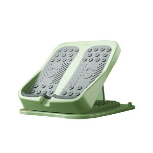 Xgb`{[h ̂с[XΔ ؓbNXObYAXgb`{[h ܂肽݉ƒp΂ߒiK΂߃v[gXgb`ቺr 9iKߌNIȌX΃{[h  N 