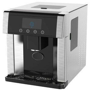 ƒp?rWlXp Xшc[CmCYX@ 1.8Leʐ ȒPȑ6`8őfXix10̊ۂpXj LED^b`fBXvC Xe