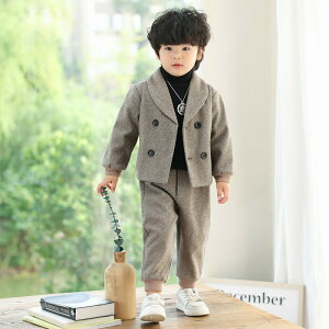  q X[c 2_Zbg LbY tH[} j̎q w  cC[h X[c ^LV[h ZbgAbv qǂp  \ t Ǝ  ʊw