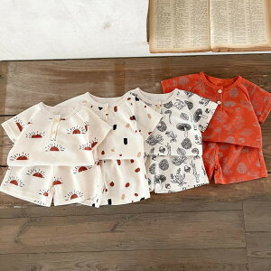 ZbgAbv LbY xr[ ̎q j̎q q tVc  V[gpc ĕ ㉺Zbg   [EFA Ԃ V  pW} a oYj v