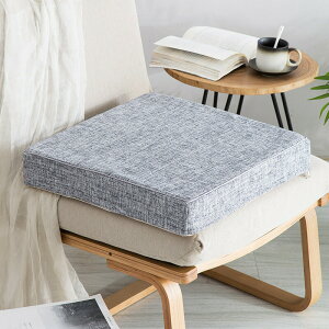 50*50*5cm 35DxX|Wpbh Ɍ ł܂ \t@[NbV tANbV  ` lp zc ~ NbV `FApbh EhNbV V[gNb