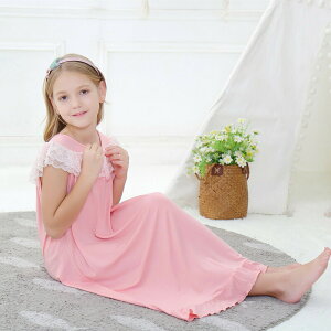 LbY lOWF pW} ̎q s[X Pl  m[X[u q  IV [EFA  Q  3F