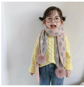 }t[ qp q}t[ LbY}t[ ы 킢 LbY q xr[ WjA h tR jbg  ʊw ʉ 10F