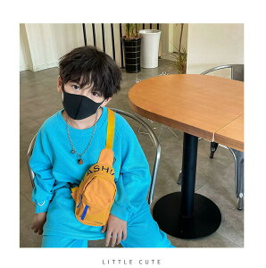 {fBobO LbY q j̎q V_[ obO {fBobN V_[obO iC y Mtg v[g j  ~jobO xr[ LbY ʉ  INS 