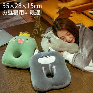 }\yP5{zlbNs[ Q   fXN Ԃ gі 킢 ܂ y 􂦂 K ObY s ֗ObY [ |[` gx Q ItBX e[N 