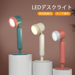 }\yP5{zVi ڂɗD LEDfXNCg  wK ڂɗD i 3FCg\ ^b`ZT[ ドCg fXNX^h Vv Ǐ Q/I