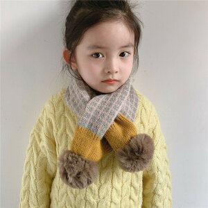 jbglbNEH[}[ }t[ jbg `FbN ؍q qXJ[t q qǂ LbY ̎q j̎q H~ h h Xk[h }t[ 炩 AEghA Vv 