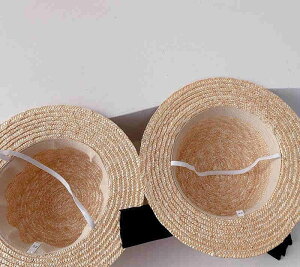 ̎q j̎q Xq UVJbg O΍ ΍L t q LbY Xq   ėp ΍LXq 悯 Ăh~ JJX 8F