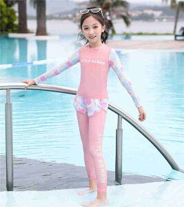 LbY  3_Zbg ̎q Zp[g  ݂ q WjA gbvX V[gpc Opc xr[ t   XN[ XC~O wZ ct w V 