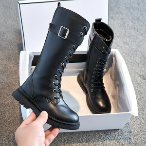 Ou[c qV[Y qC ̎q H~ qu[c Xm[u[c C N/NтȂ qC w w LbY  tH[} IV JWA r RN[ 