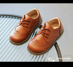 q C tH[} V[Y j̎q LbY C ܎O V[Y {Q  w ʉ xr[ C p[eB[  uE zCg ubN 13.5cm 14cm 14.5cm 15cm 15.5cm 16cm 16.5cm 17.5cm 