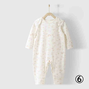 12F xr[ p[X  Jo[I[ LbY t  H ~ q V Ԃ  ̎q j̎q qǂ [EFA  pW} 66 73 80 90cm   oYj v