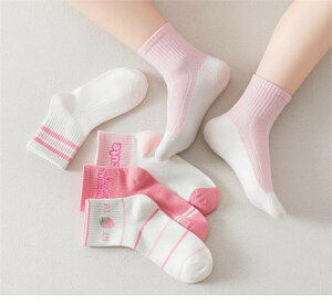 q C 5Zbg \bNX nC\bNX LbY j̎q ̎q xr[ ۈ牀 ct w11`23cm q  킢 q Mtg v[g j  w  