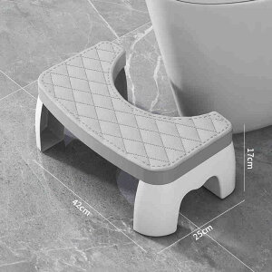 gCݑ qgCg[jO gCXebv ⏕ݑ ⏕֍ 񒣂 xr[pݑ u @\ ^ [֗ ֔ Lb` gCȂǂɓKp ~ 