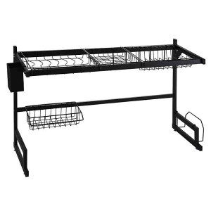 ؂胉bN VN 85-100cm\ H퐅؂胉bN H[ M؂I M  ܂Ȕ XeX