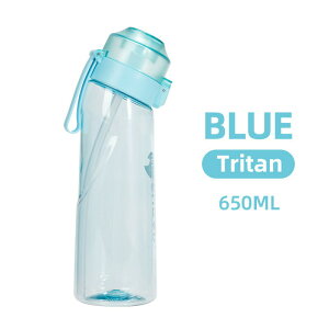 2023 VAbvO[hꂽt[o[EH[^[{g X|[cp GAAbv EH[^[{g t[o[|bhpbN 650ml GAAbv|bh J[0̃t[o[EH[^