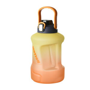  2500ml e X|[c{g EH[^[{g  gѕ֗ Rh~ ^X|[c oR ] ^ ڐt L  􂢂₷ j̎q ̎q qlp |puV