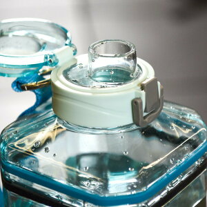  1200ml 1600ml 2000ml e X|[c{g EH[^[{g  gѕ֗ Rh~ ^X|[c oR ] ^ ڐt ^C}[J[t L  􂢂₷ j̎q 