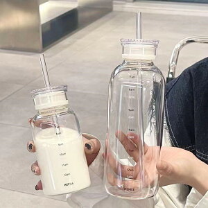  EH[^[{g KX ϔMKX y ϗϔM  e 350ML 450ML 750ML jp Xg[ W  vg