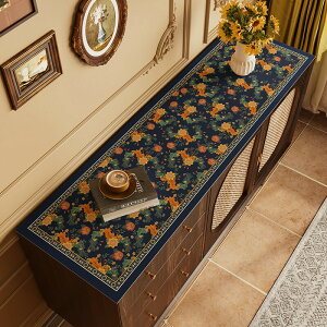 e[uNX puvn er ʔ ԕ k e[u}bg U[ hh ϔM h~ ho HJo[  TCYI[_[\  e[uZbeBO erL