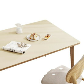 送料無料 有機シリコン 抗菌無毒 両面用 皮革生地 テーブルクロス 北欧 テーブルマット PU 視力保護 防水防油 耐熱 汚れ防止 食卓カバー 模様替え 高級感 サイズオーダー可能 おしゃれ 滑り止め テーブルセッティング 四角形 長方形 撥水 勉強机 学生 デスク 事務机 家庭用