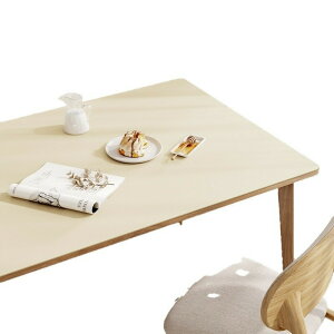  L@VR Rۖ ʗp vn e[uNX k e[u}bg PU ͕ی hh ϔM h~ HJo[ ͗lւ  TCYI[_[\  