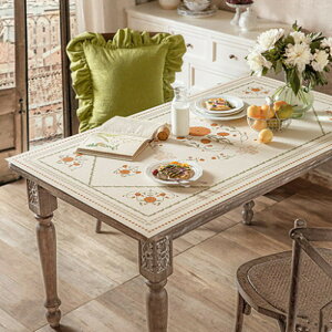  _CjOe[u}bgk puvn e[uNX e[u}bg hh ϔM h~ HJo[  ԕ `  ƒp 5F 60*60cm 60*120cm 70*120cm 70*130cm 70*140cm