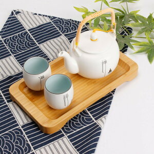  JtFg[ VRؐ 46*33*3.5cm t ~ pV | g[ k  ؐ JtF i` gC ڂ X^bLO [ Ɩp `}bg Vv