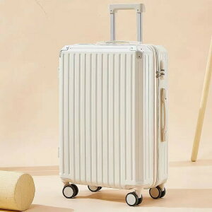 X[cP[X USB|[gt L[P[X @ 3-11p ܂ Jbvz_[t y @\X[cP[X e 킢 IV s Cws COs op 