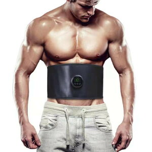 ems ؃xg WFV[gsv 6[h 15iK ؃pbh ؃g ՃWFV[gsv USB[d tRg[ xgǉ 2_Zbg