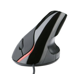 2023NŐVf}EX L L}EX GS}EX GSm~NX}EX c^}EX ^ USB }EX w}EX wL}EX Lڑ w x \ 1200DPI 5{^