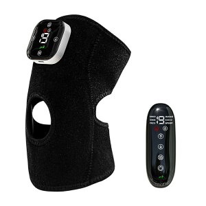 EMS GT|[^[ ؗ̓g[jO Gv WFV[gsv USB[d Ep x ƒp Ep