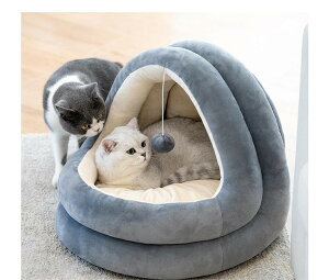 Lxbh h[ nEX L xbh  O[ ^ xbh Lxbh ӂӂ h[^ h[nEX ybg xbg ybgxbh ybgnEX hbOnEX LbgnEX Lp