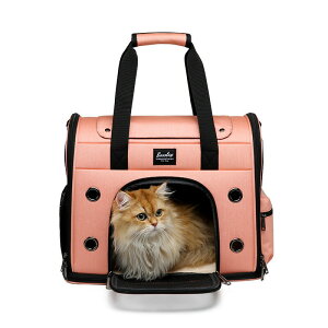 ybg bN L[obO ybgobO LX^[t L  gтɕ֗ ʋC y lԍHw яoh~ ybgpi  􂦂 ܂݉   s U a@ o