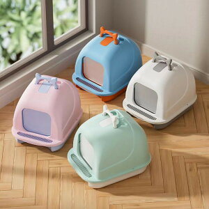 LgC Jo[ ΍  ډB lRgC tJo[ ^ Lpi ɂ΍ L e XRbvt Lo |[^u 傫 S4F