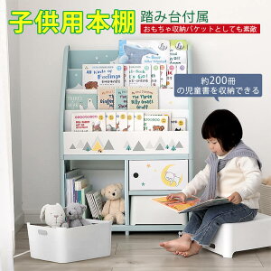 }\yP5{zG{bN LbY qǂp [Ղ S݌v jp q ǂ qǂ qp q [ i` fBXvC bN {I ݑt qp 