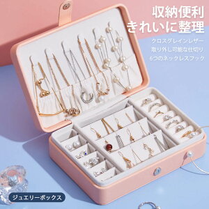 yP5{zWG[{bNX ANZT[P[X gїp e OlbNX {bNX sp WG[P[X gїp@WG[{bNX sAXP[X sAX [ 